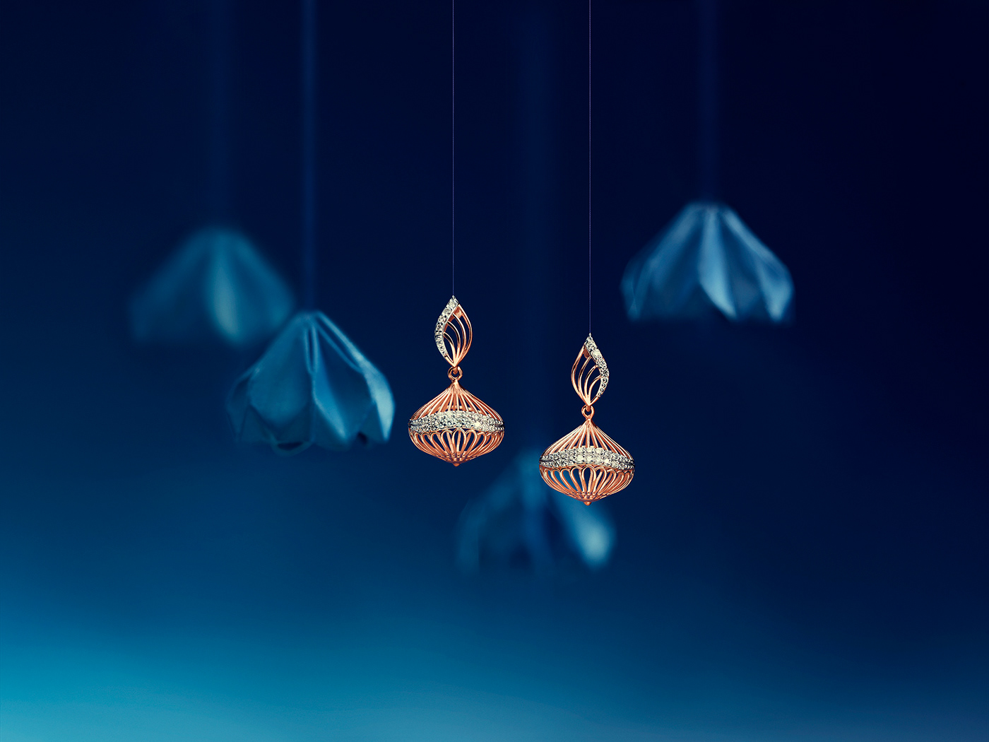 Earrings，jewelry，Jewellery，