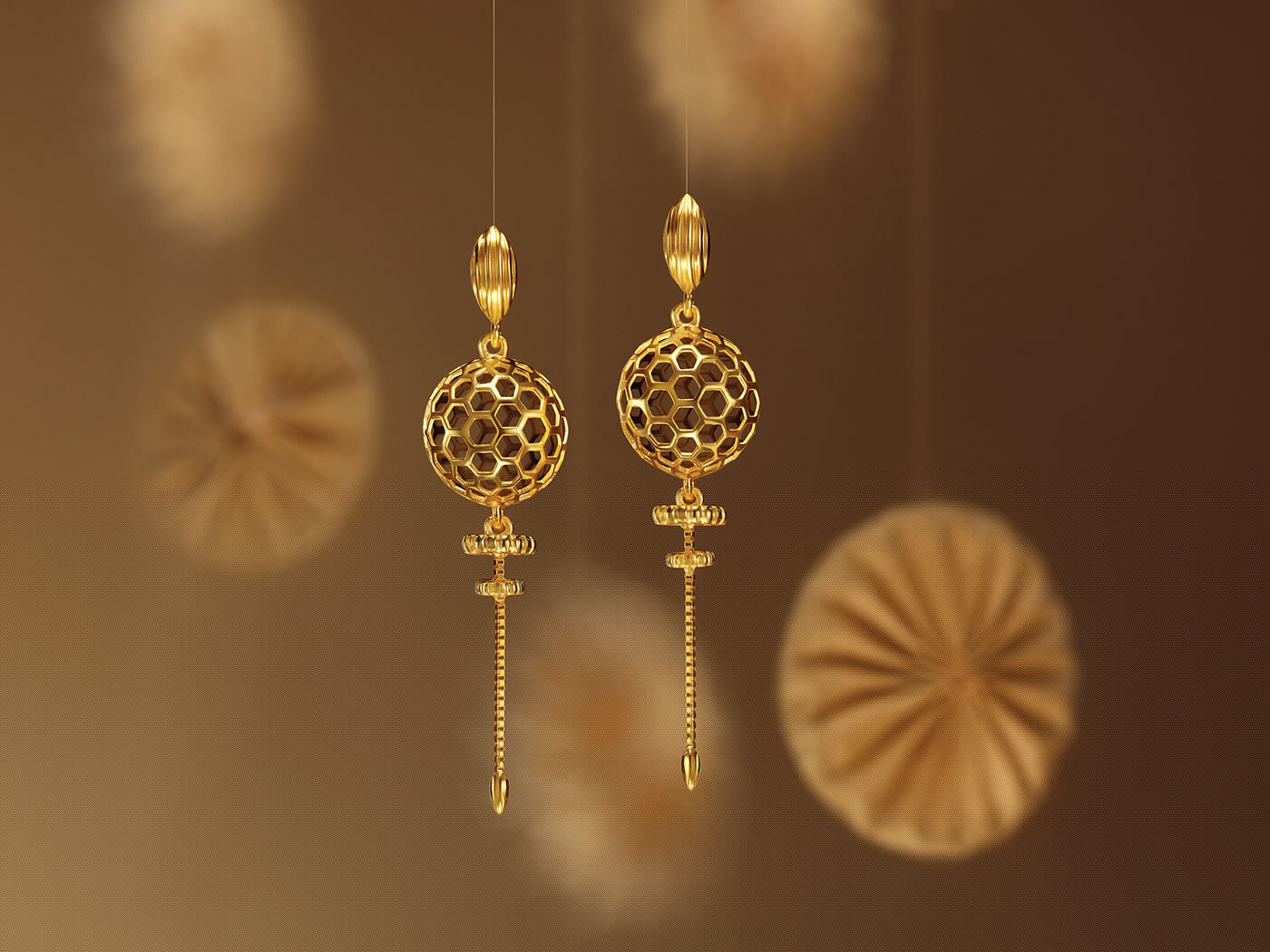 Earrings，jewelry，Jewellery，