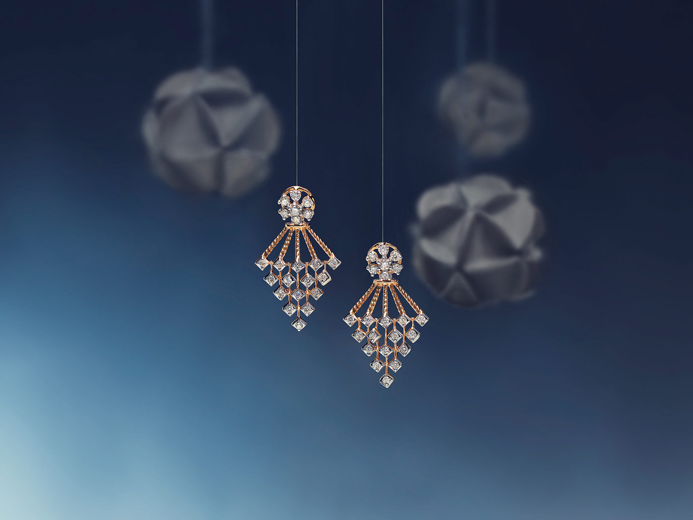 Earrings，jewelry，Jewellery，