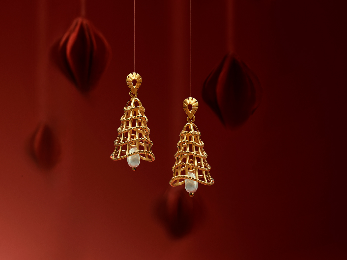 Earrings，jewelry，Jewellery，