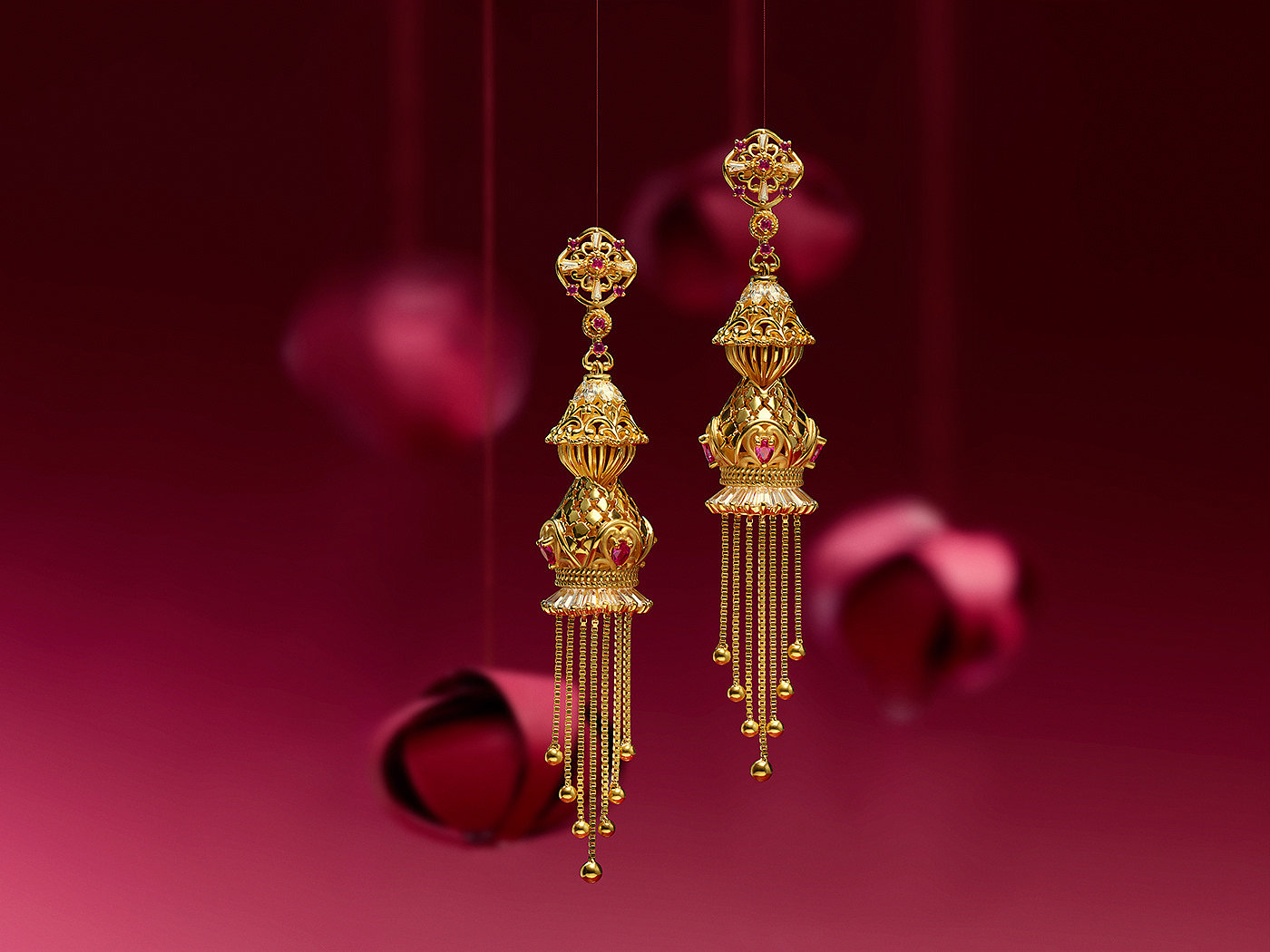 Earrings，jewelry，Jewellery，
