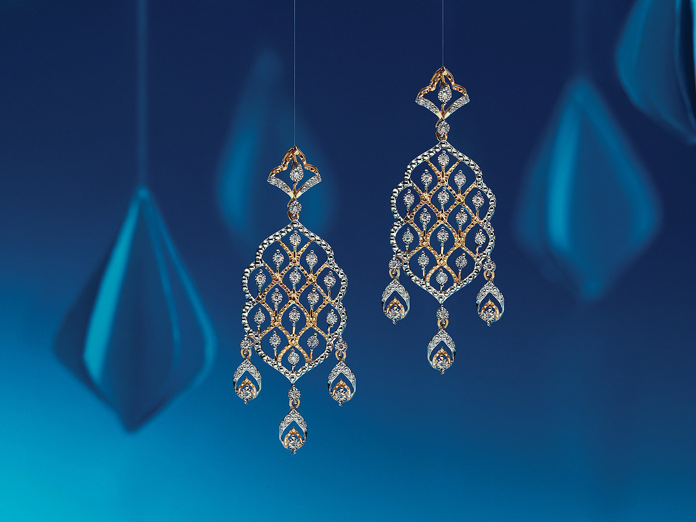 Earrings，jewelry，Jewellery，