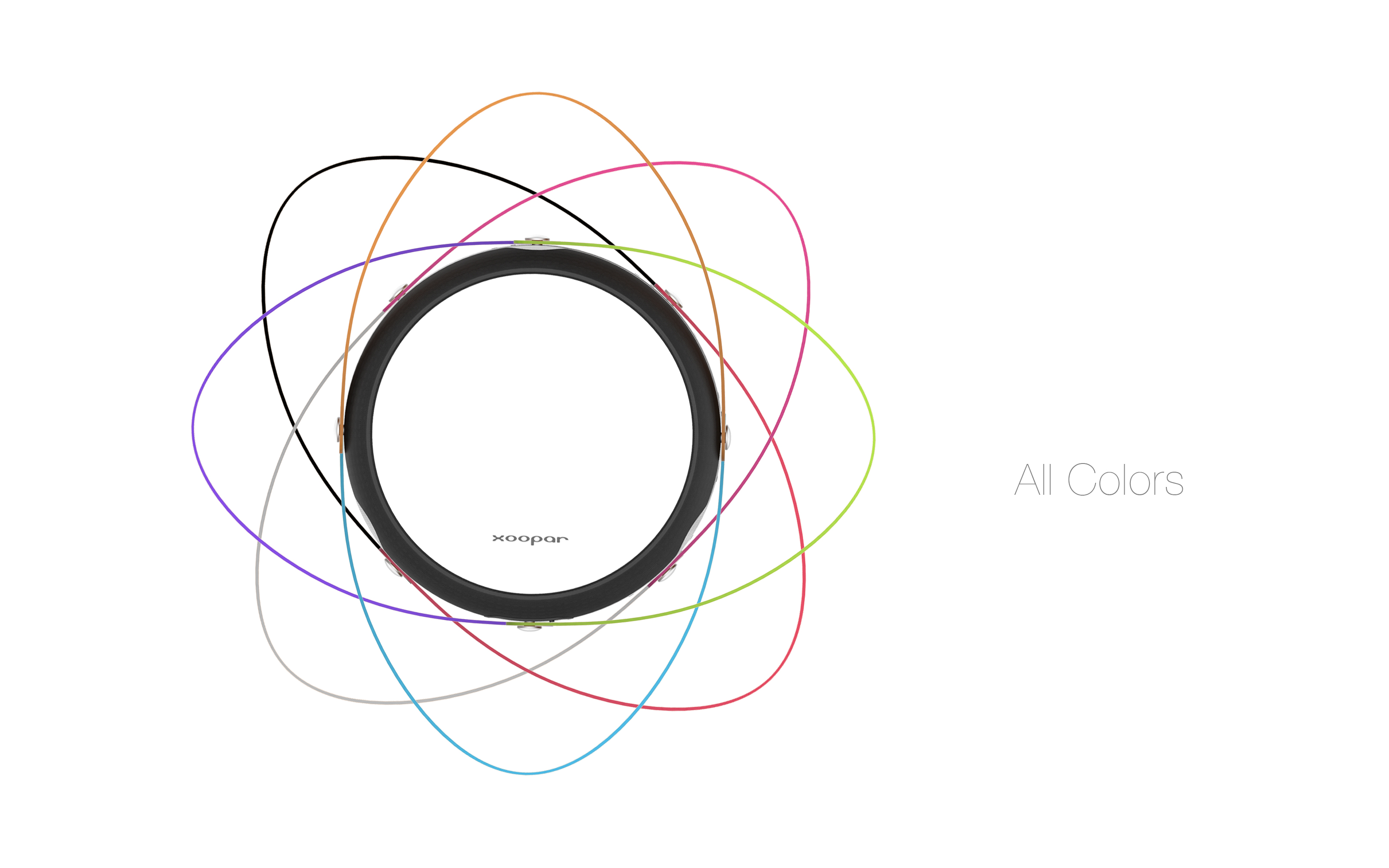 mirror，Bluetooth，sound，