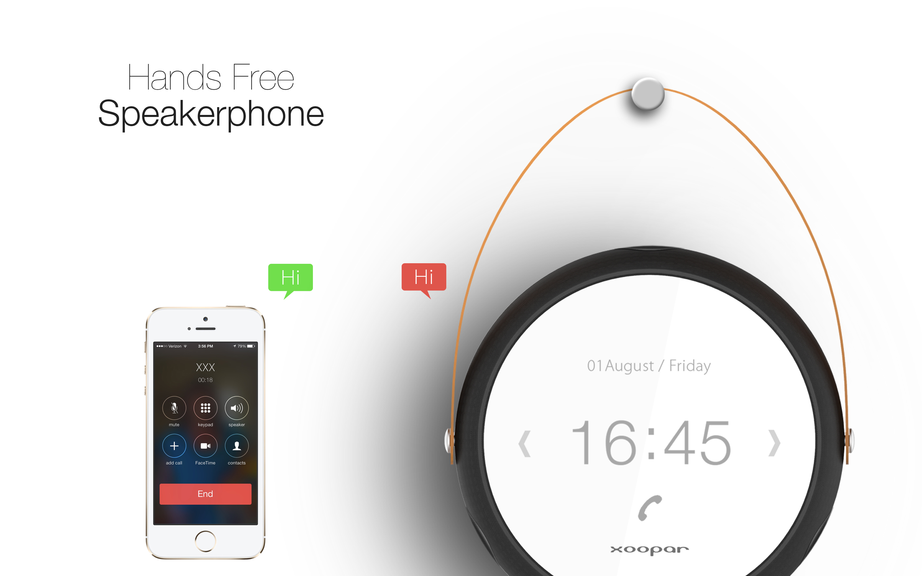 mirror，Bluetooth，sound，