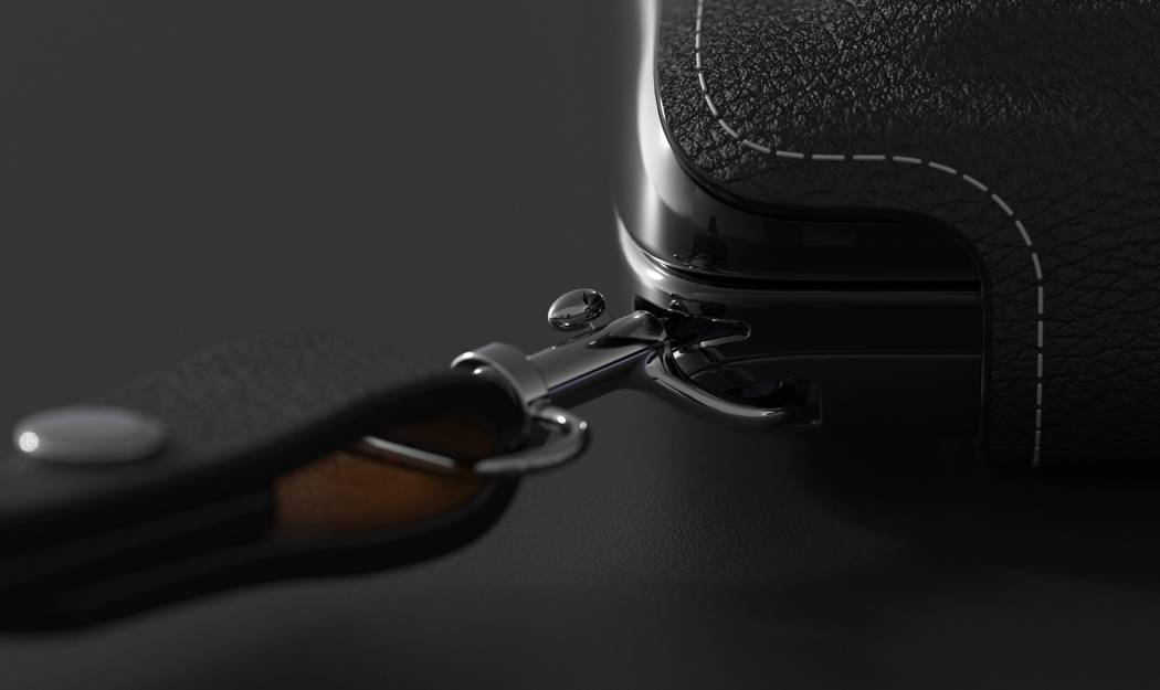 notebook，clutch bag，computer，fold，