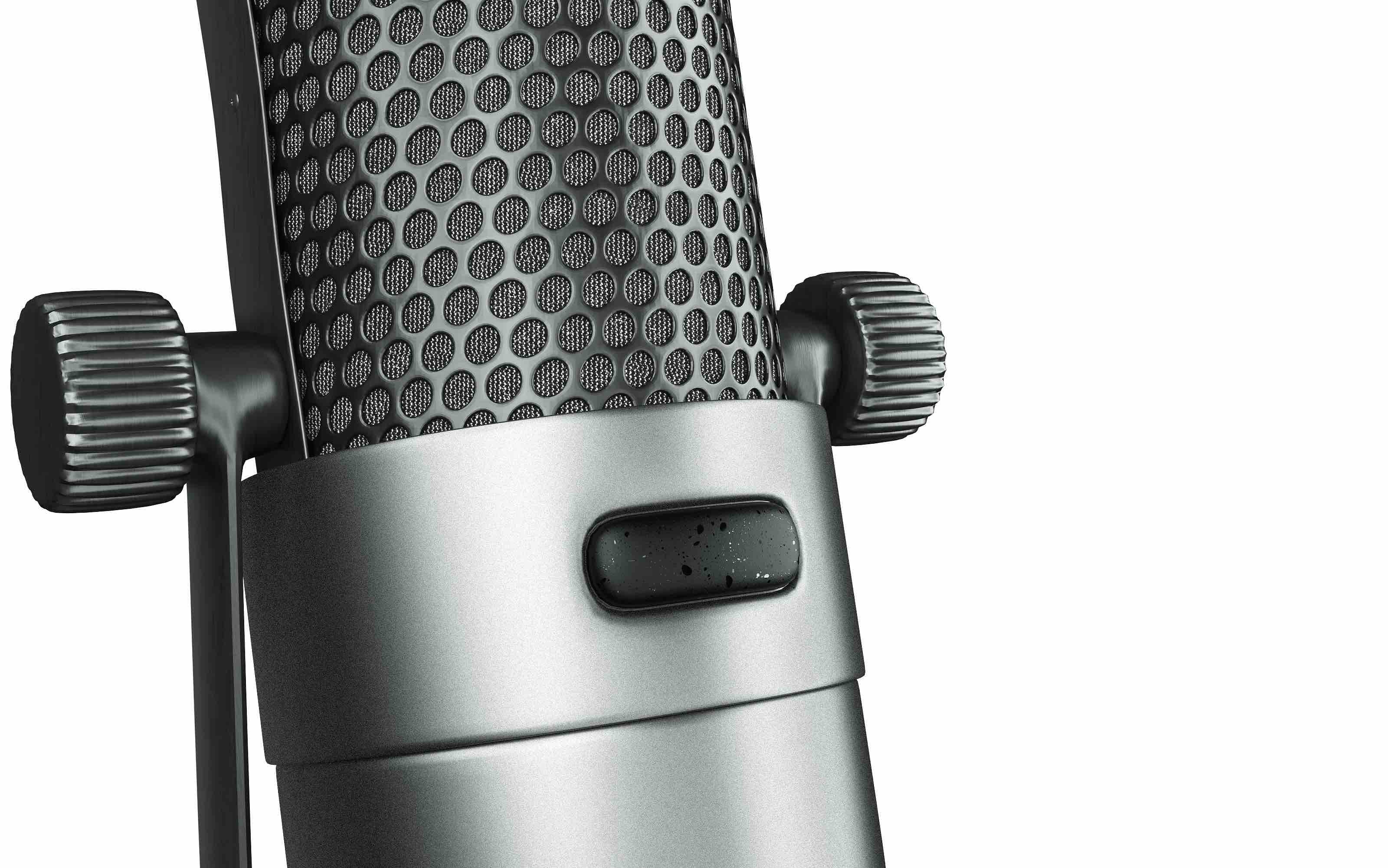 Arnold，TS，Organic form，texture，ceramics，Metal，