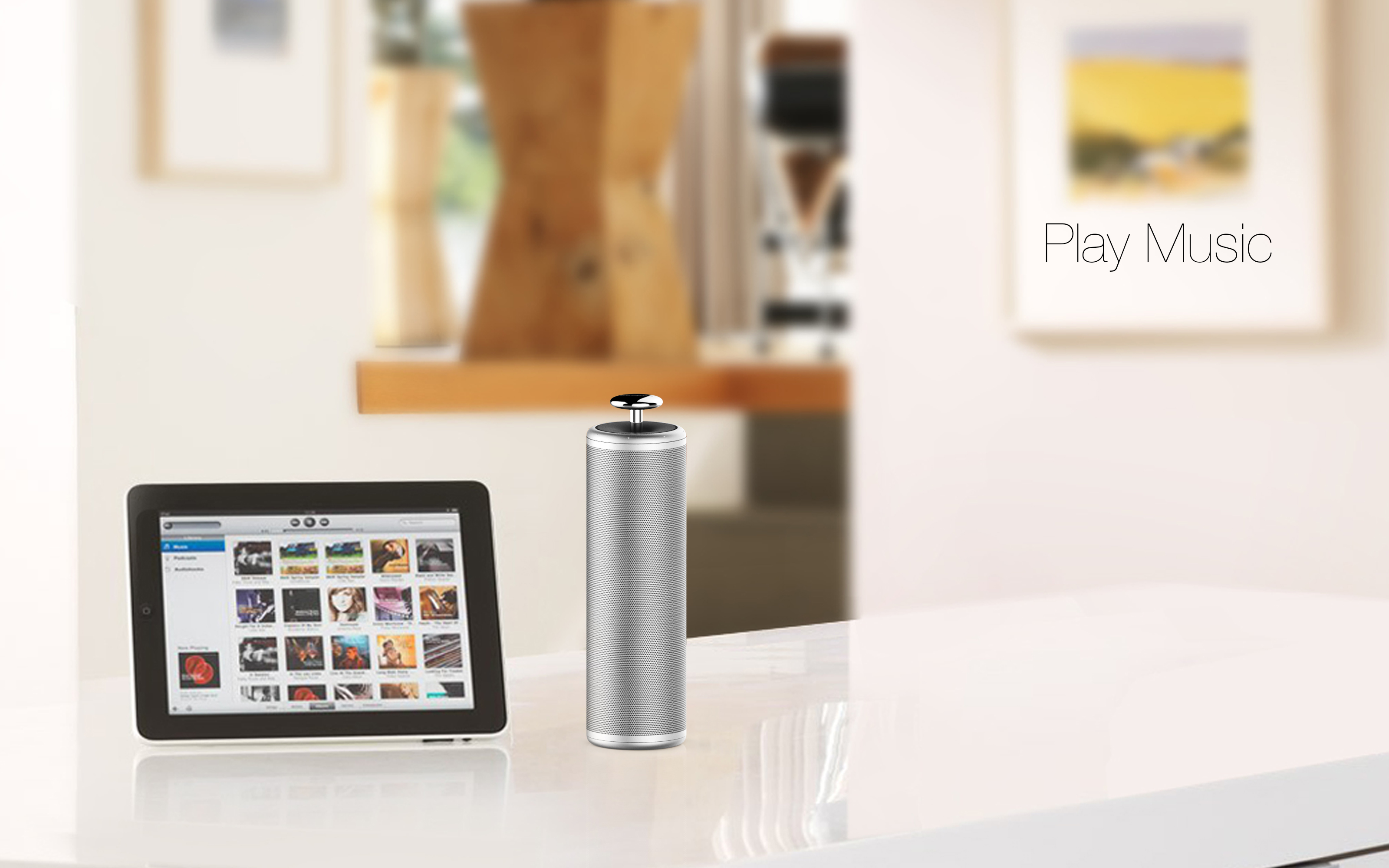 sound，Bluetooth，conceptual design，