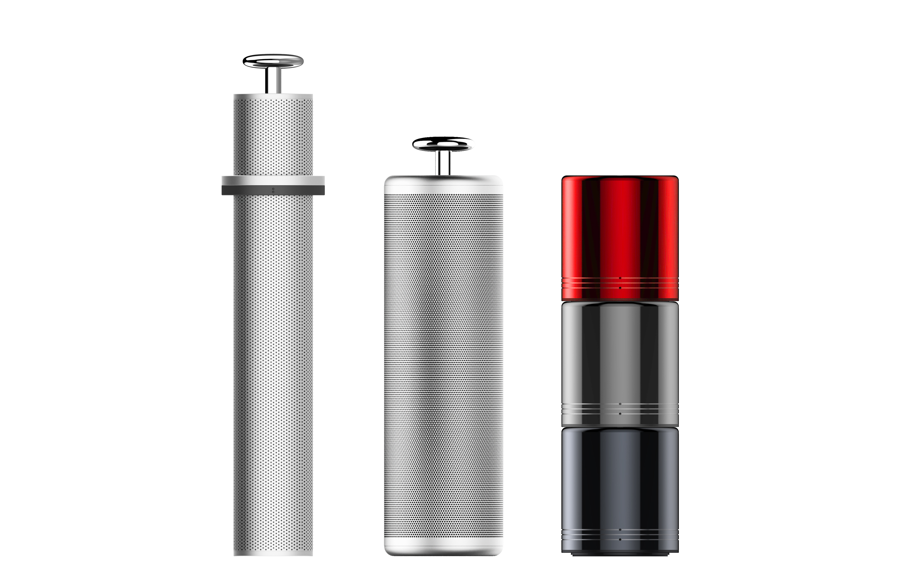 sound，Bluetooth，conceptual design，