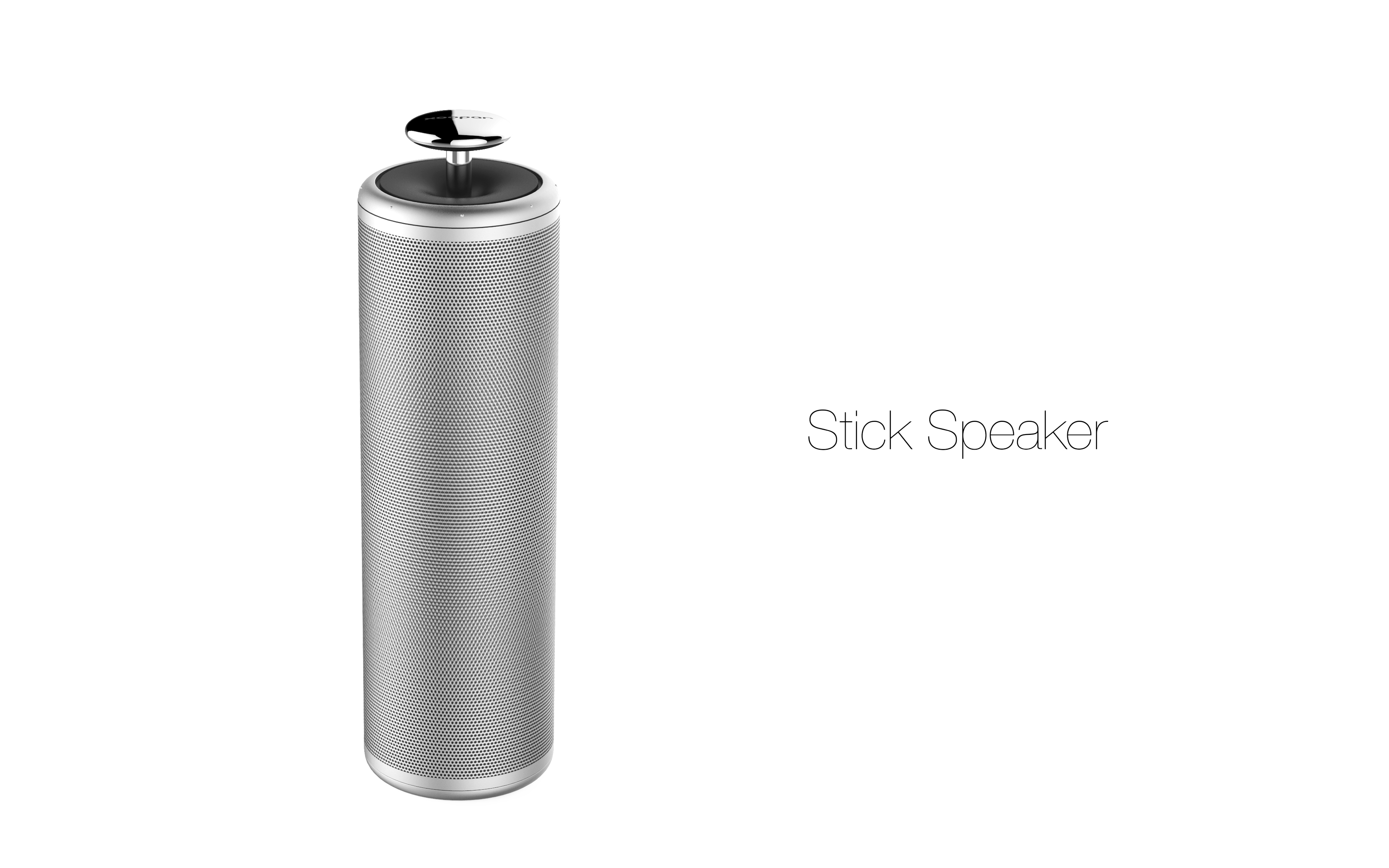 sound，Bluetooth，conceptual design，