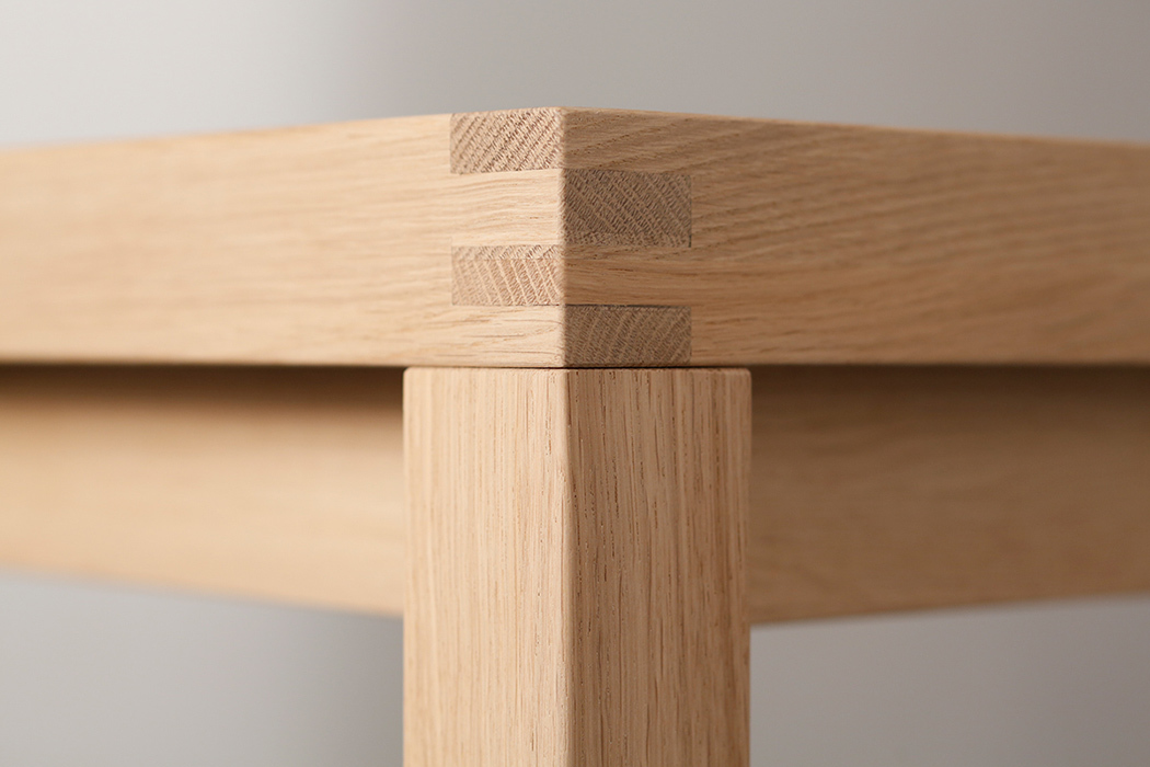 Laura MRK š a，workbench，originality，Design，furniture，