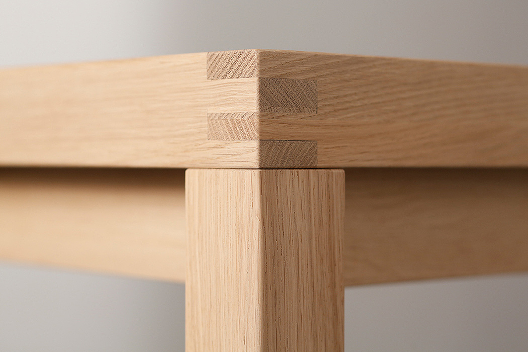 Laura MRK š a，workbench，originality，Design，furniture，