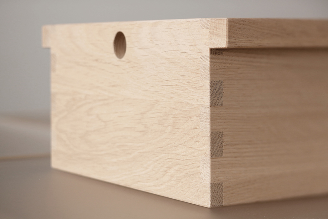 Laura MRK š a，workbench，originality，Design，furniture，