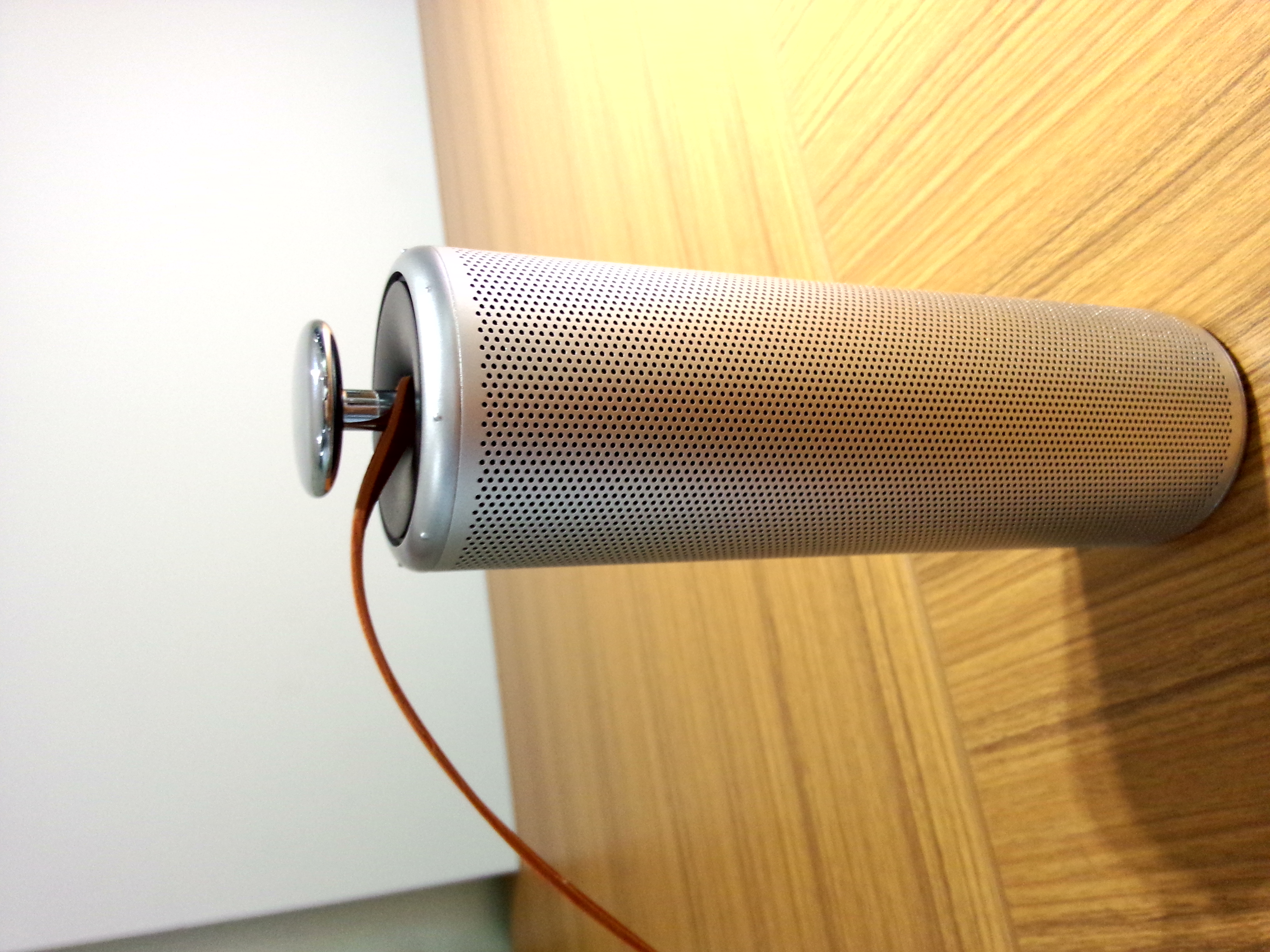 sound，Bluetooth，conceptual design，