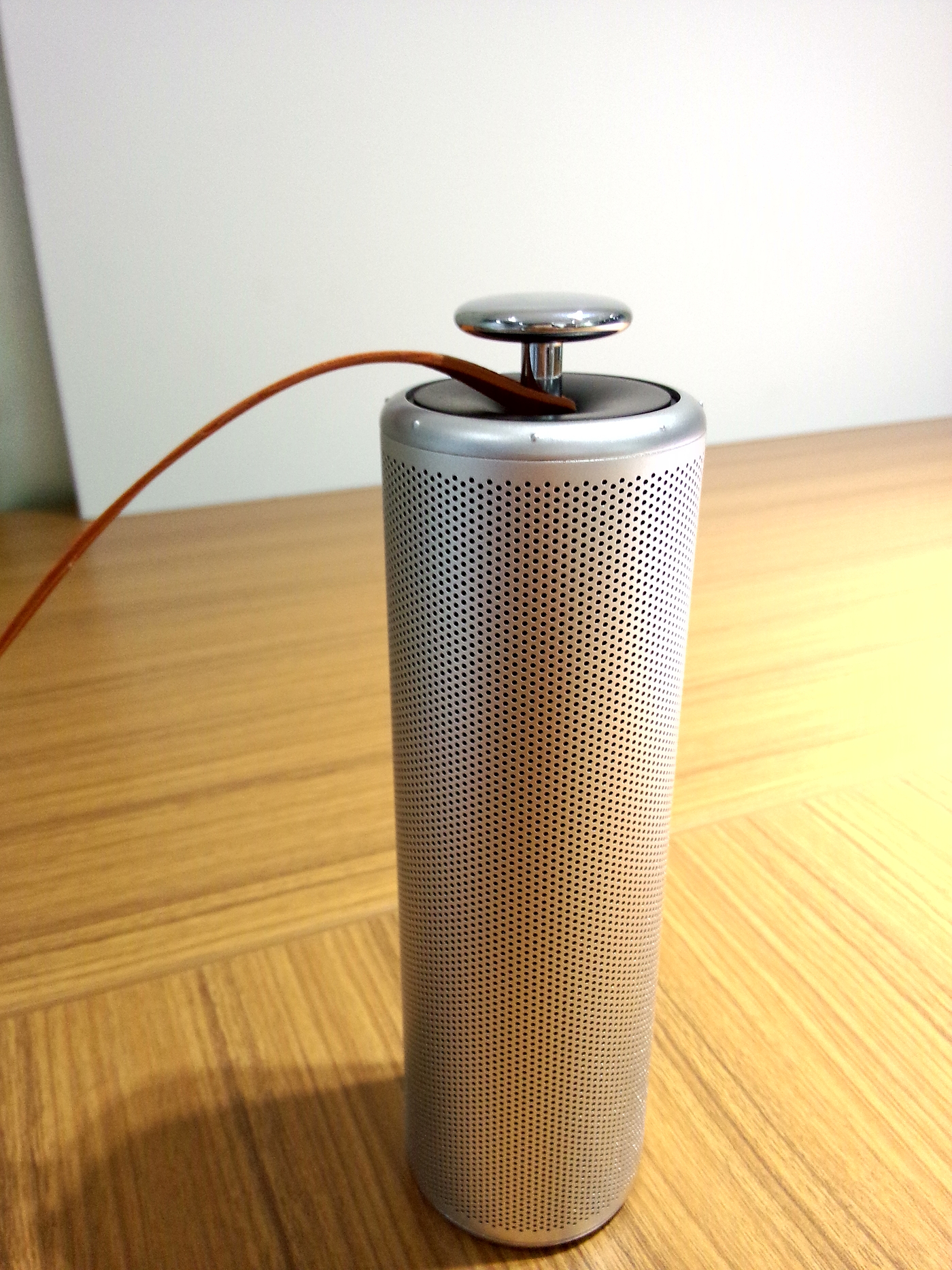 sound，Bluetooth，conceptual design，