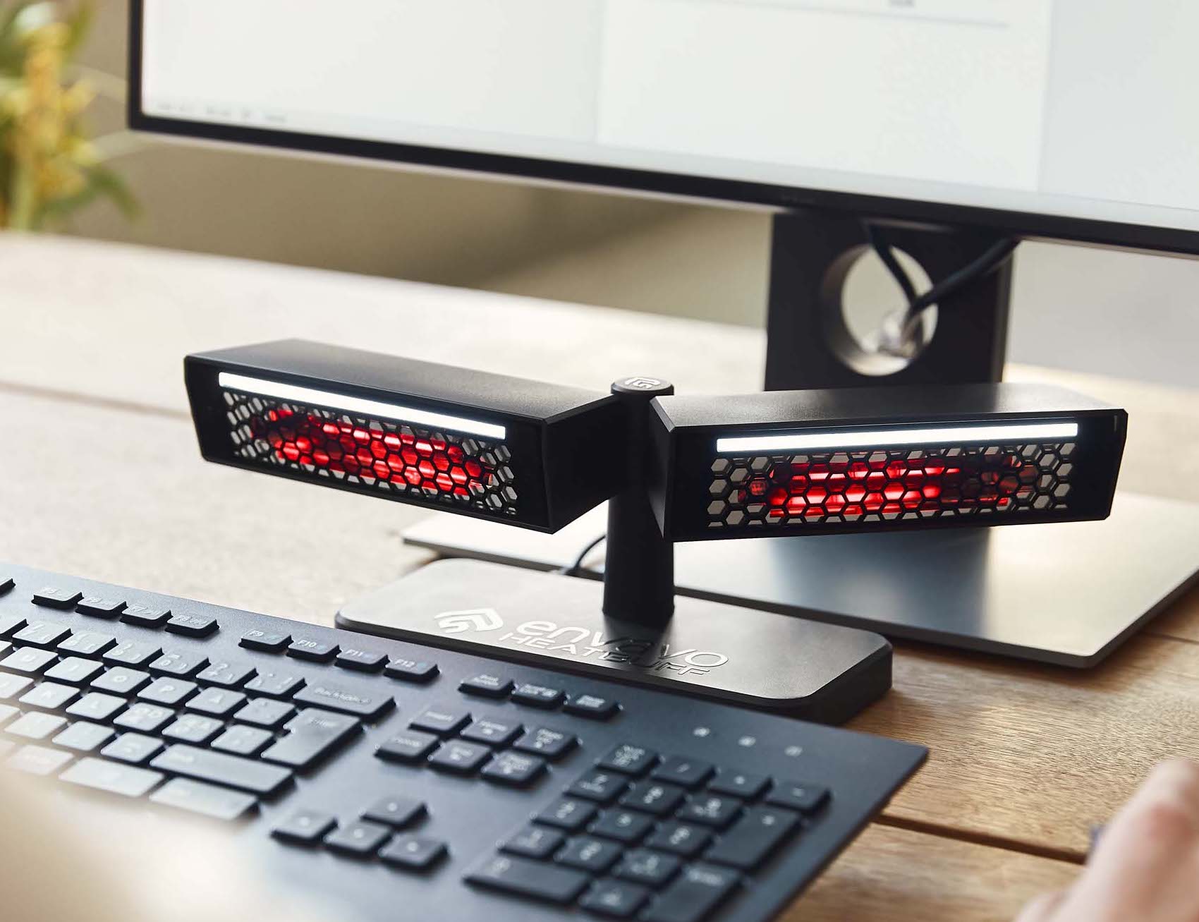 Hand warmer，heater，Portable，