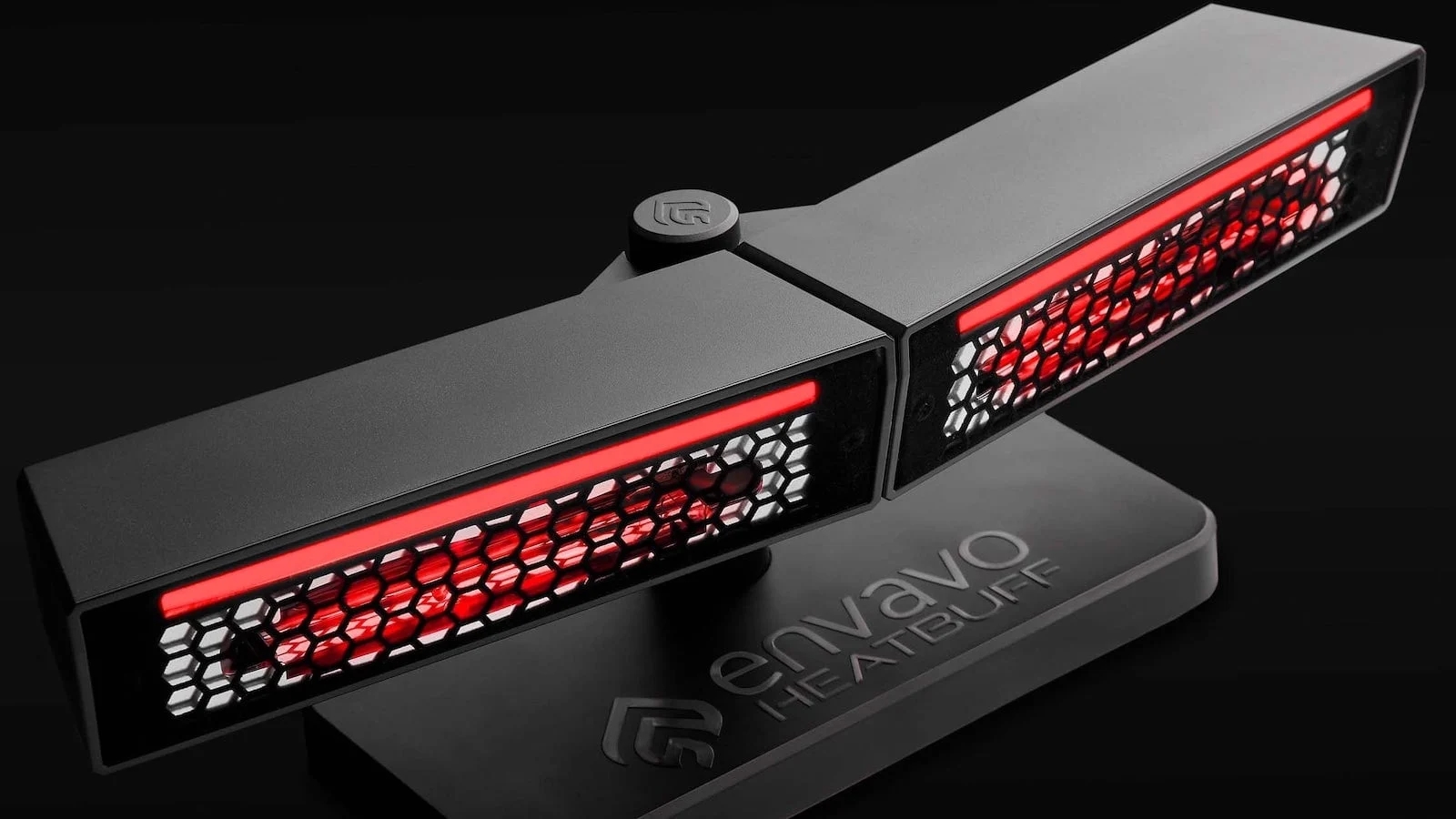 Hand warmer，heater，Portable，