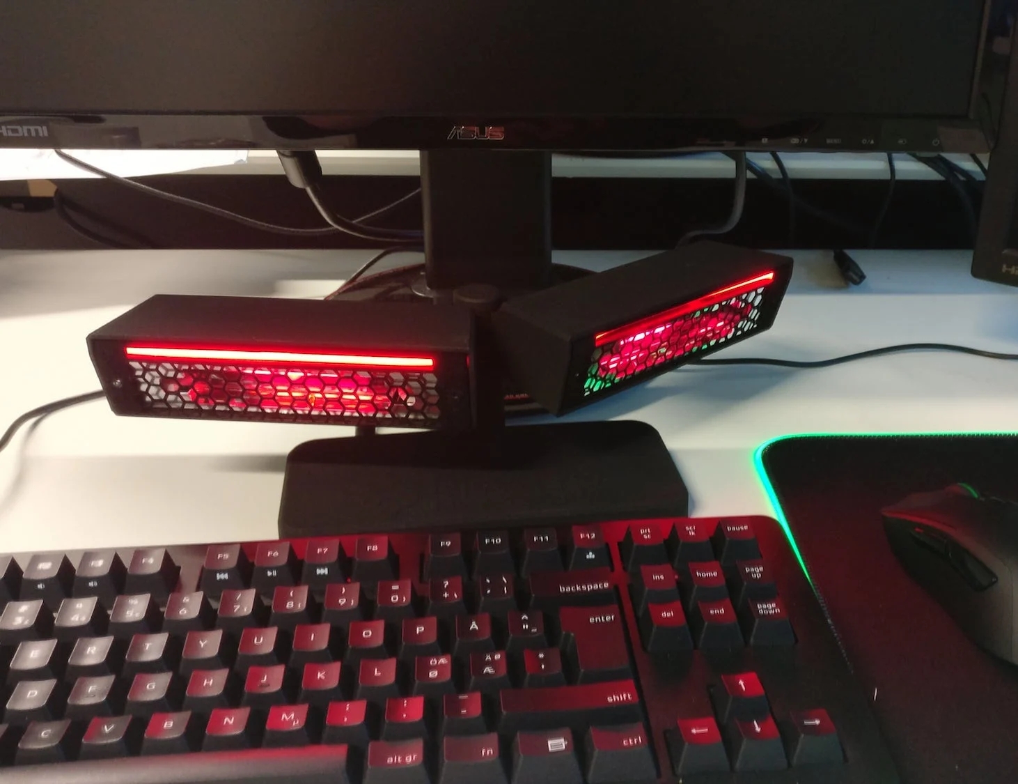 Hand warmer，heater，Portable，