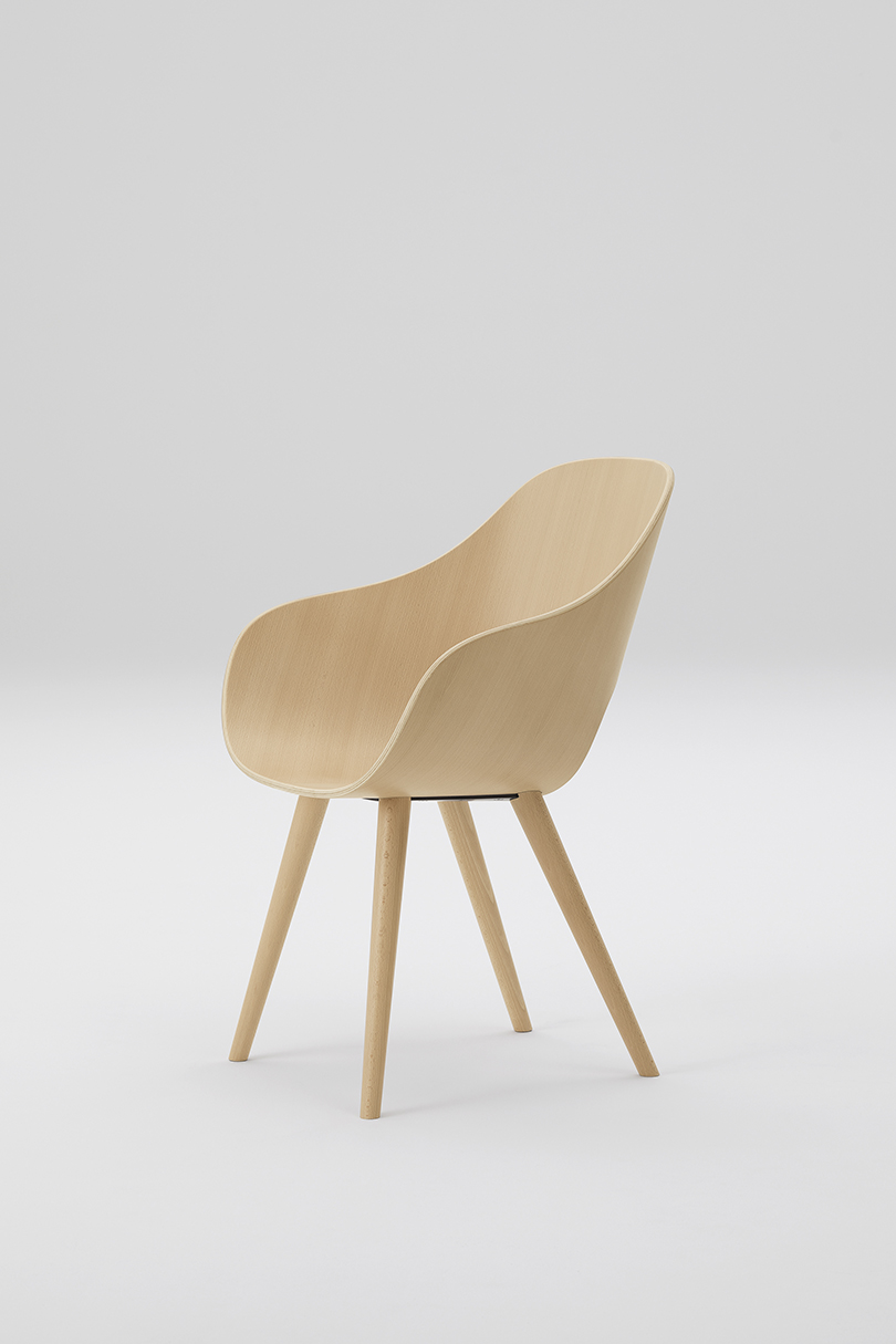 chair，to work in an office，family，limit，