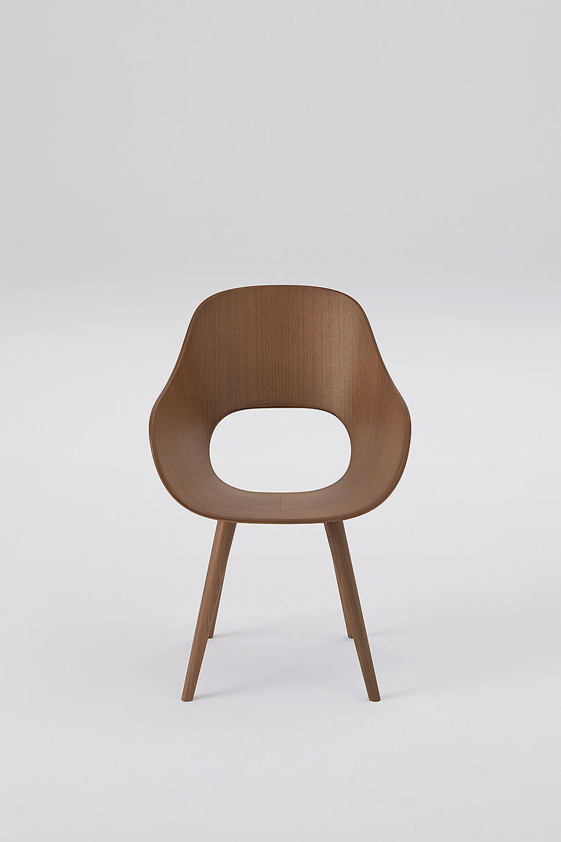 chair，to work in an office，family，limit，