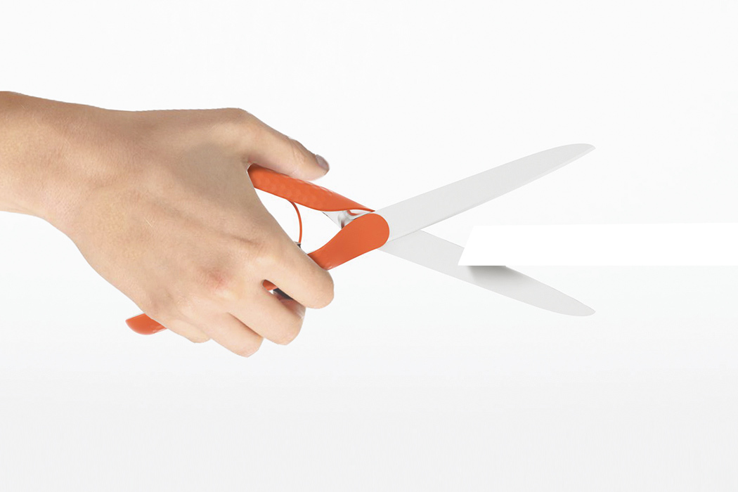 scissors，fashion，originality，Design，tool，