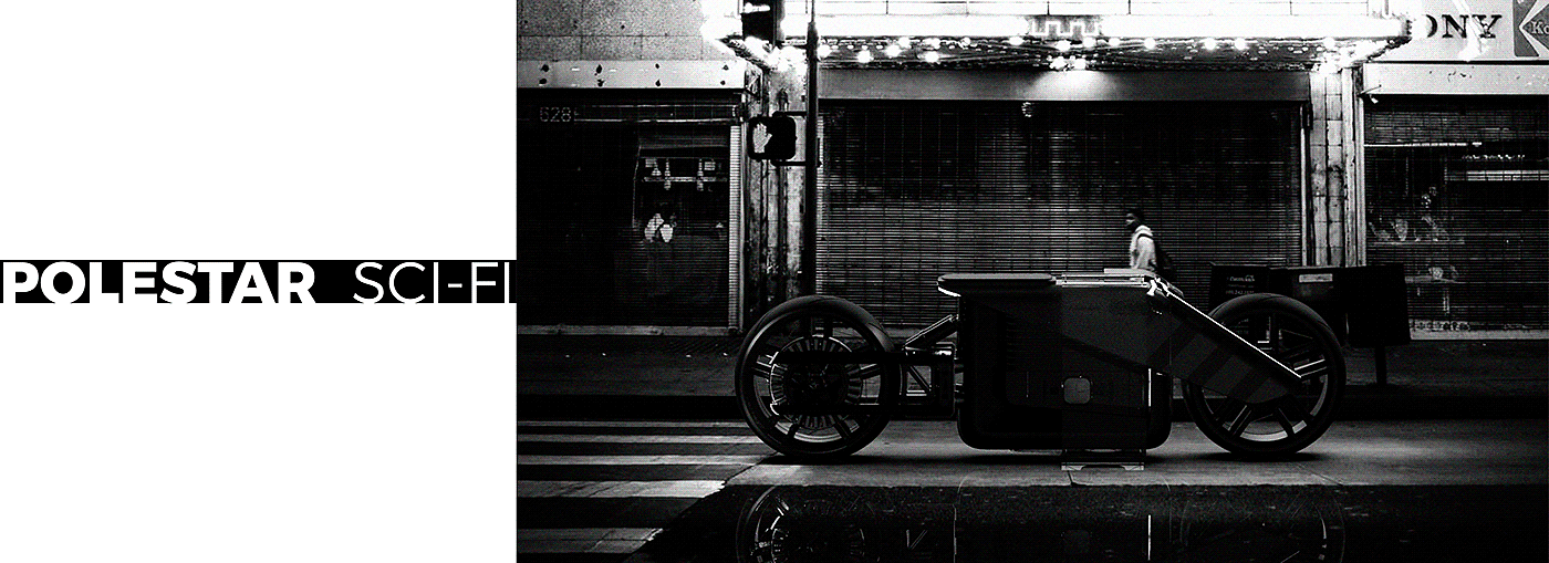 Motorcycle，
