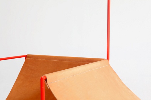 chair，deck chair，