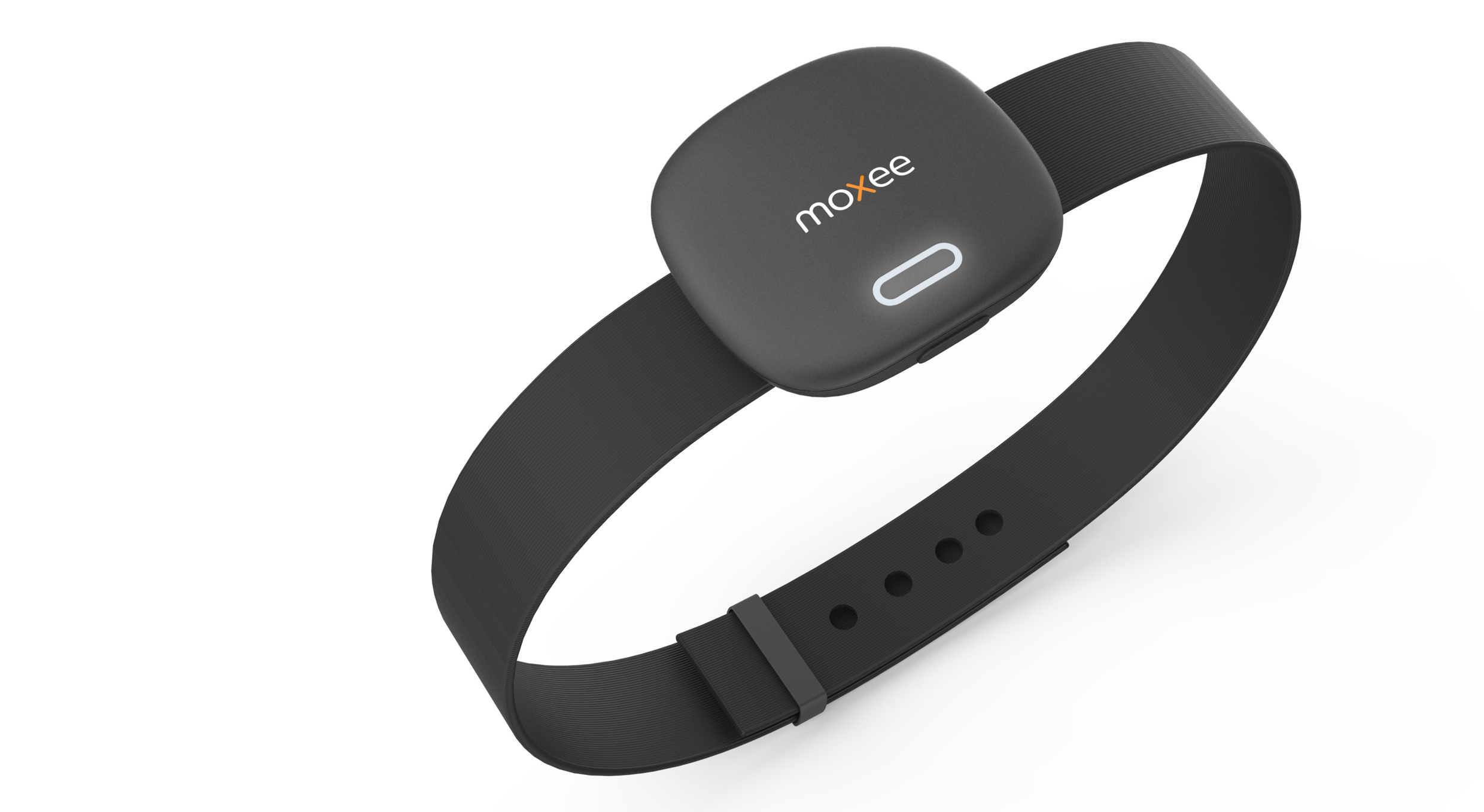 industrial design，Zhichuang design，Shenzhen design company，