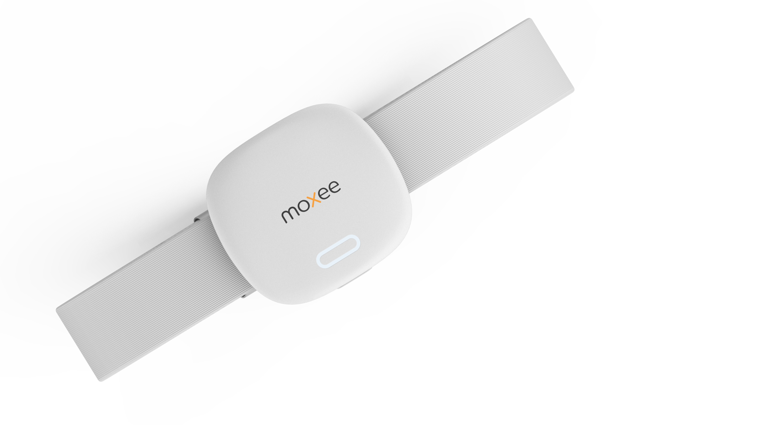 industrial design，Zhichuang design，Shenzhen design company，