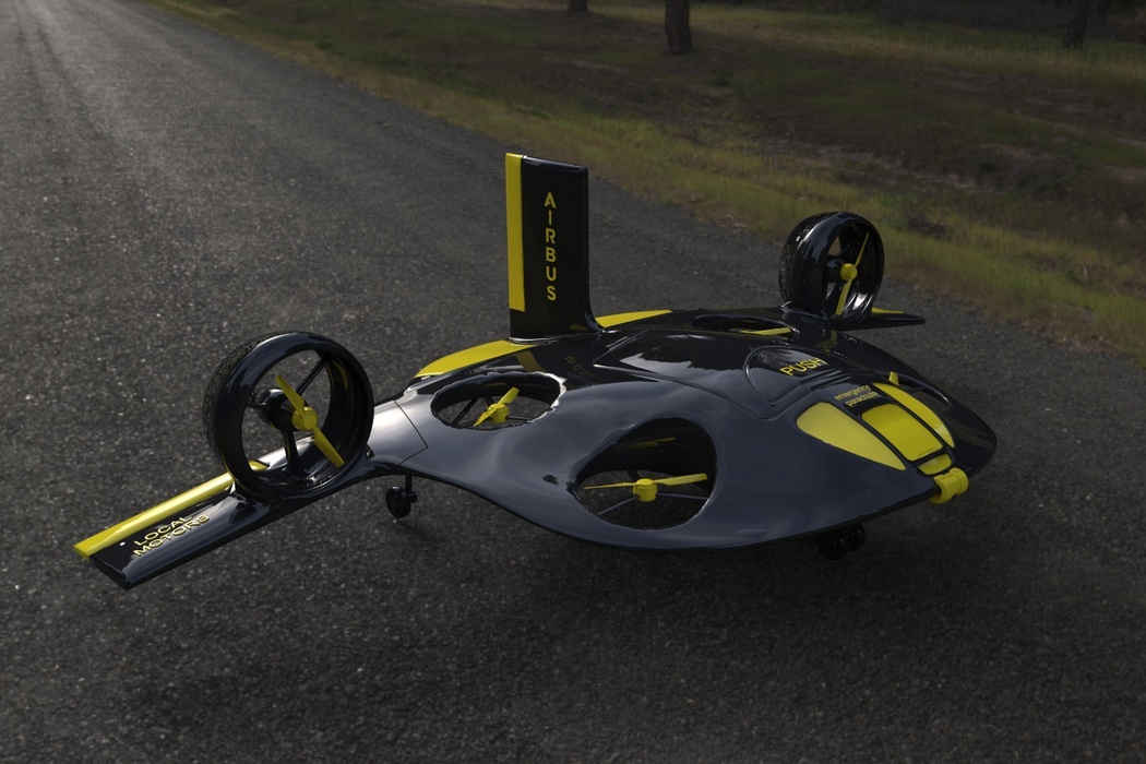 irrigation，UAV，Design，originality，intelligence，