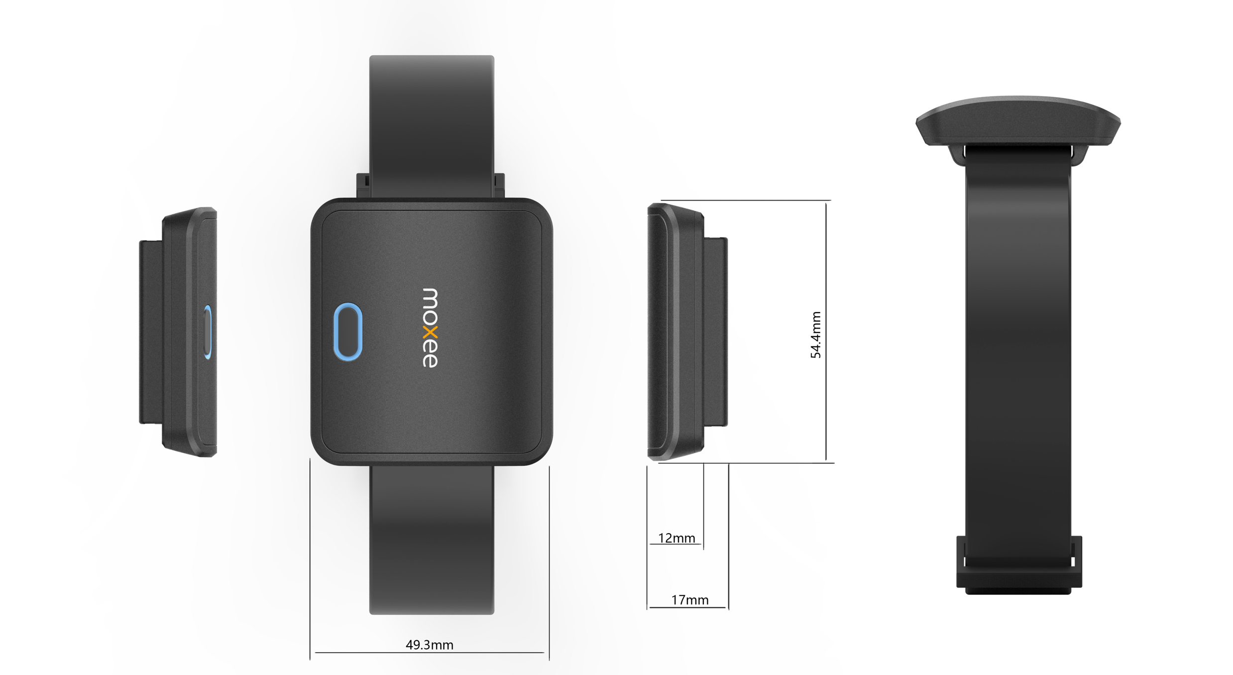 industrial design，Zhichuang design，Shenzhen design company，