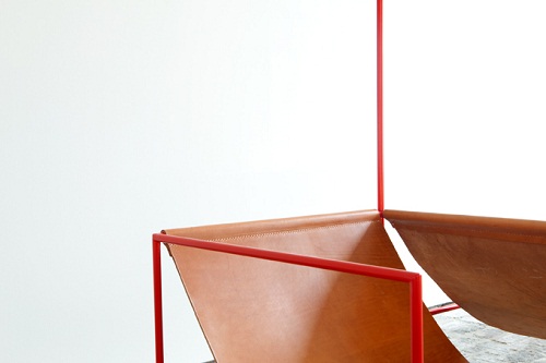 chair，deck chair，