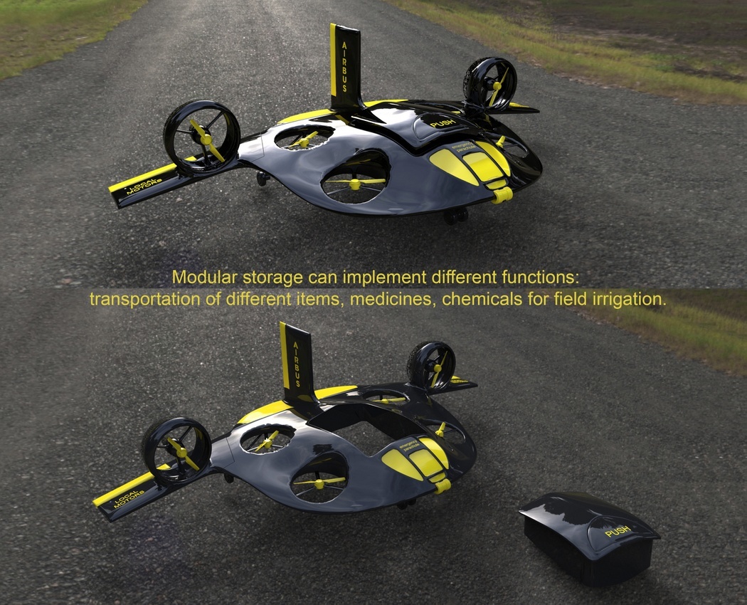 irrigation，UAV，Design，originality，intelligence，