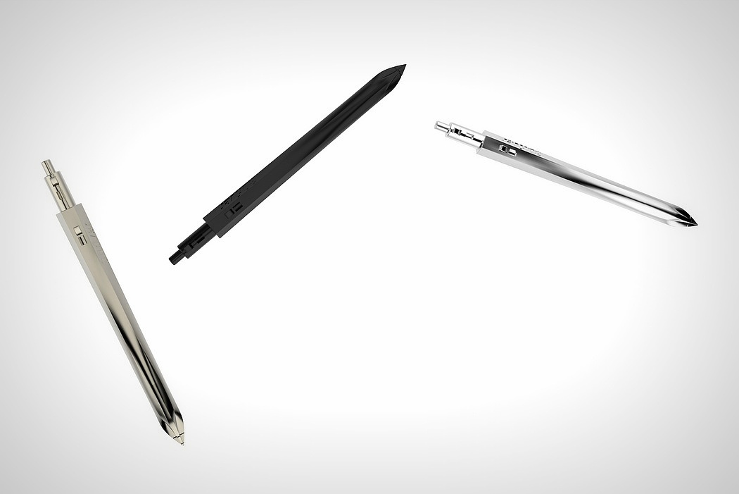 pen，bolt driver，originality，Design，tool，equipment，