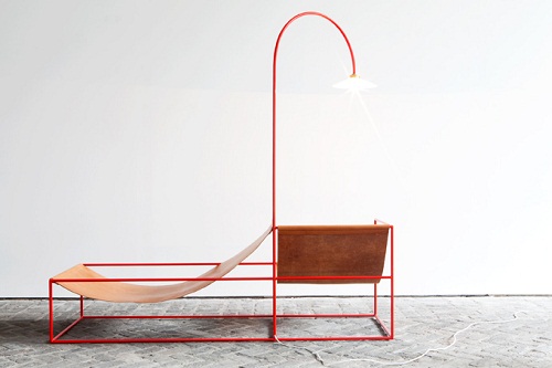 chair，deck chair，