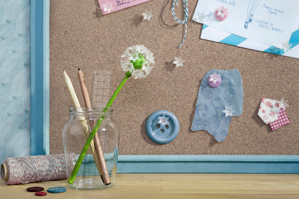 Recall，childhood，Dandelion，Toys，originality，Design，