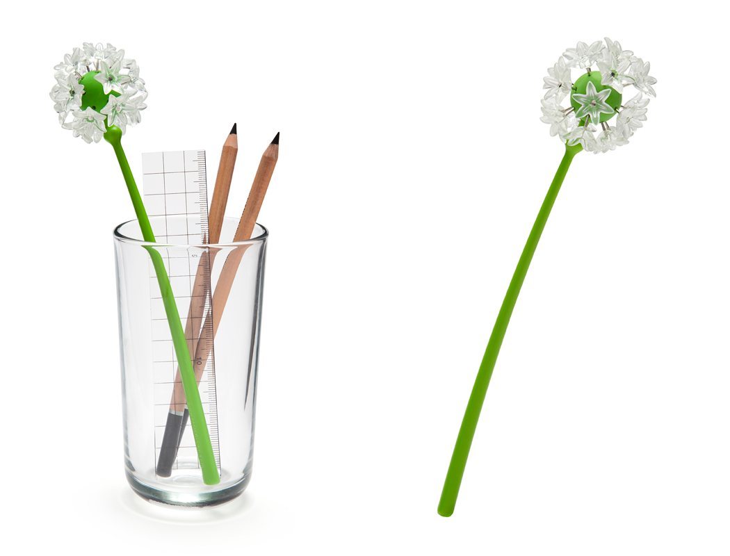 Recall，childhood，Dandelion，Toys，originality，Design，