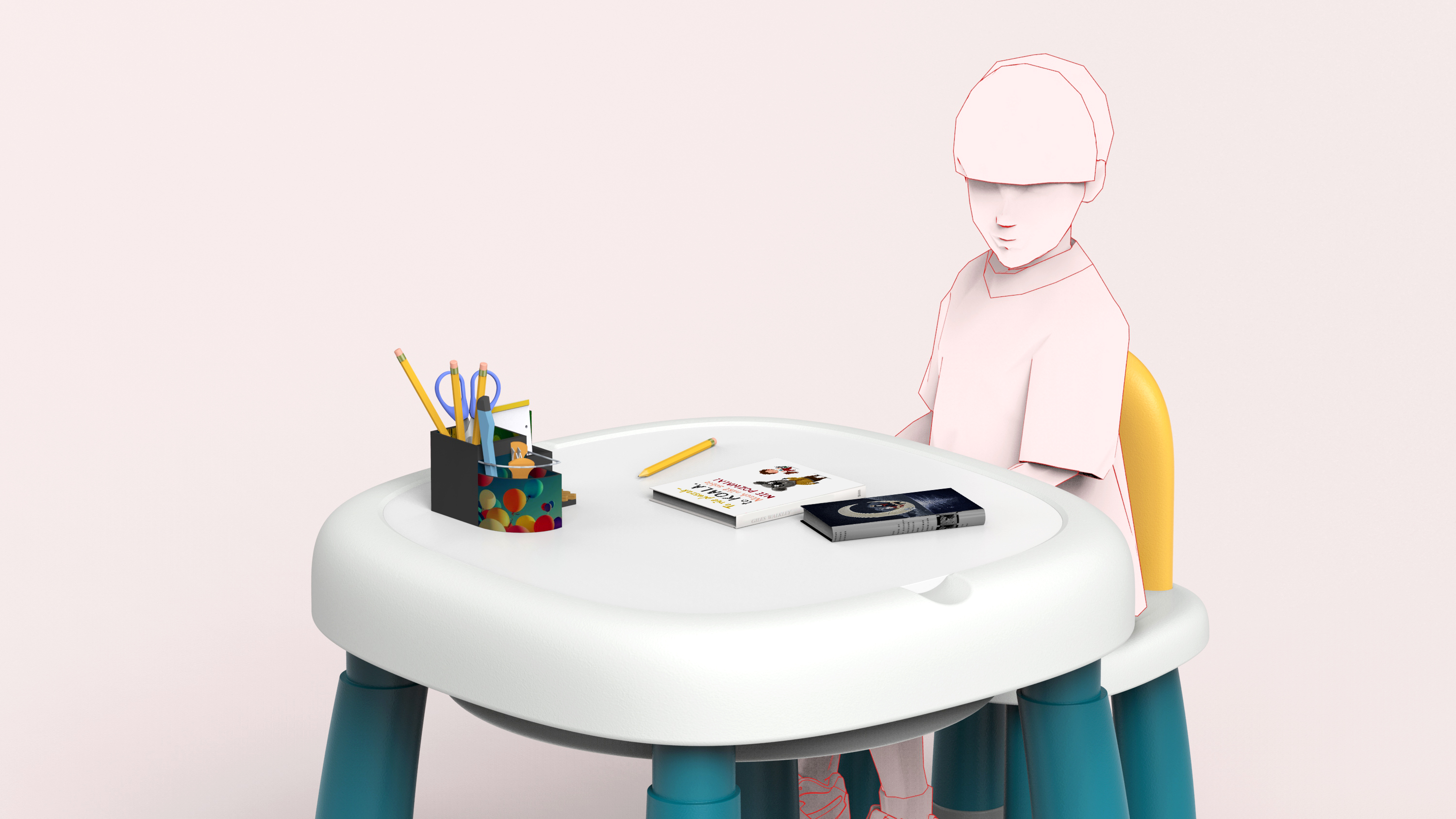 Building blocks，Building block table，Building block learning，Learning table，Building block learning table，Children's building block table，