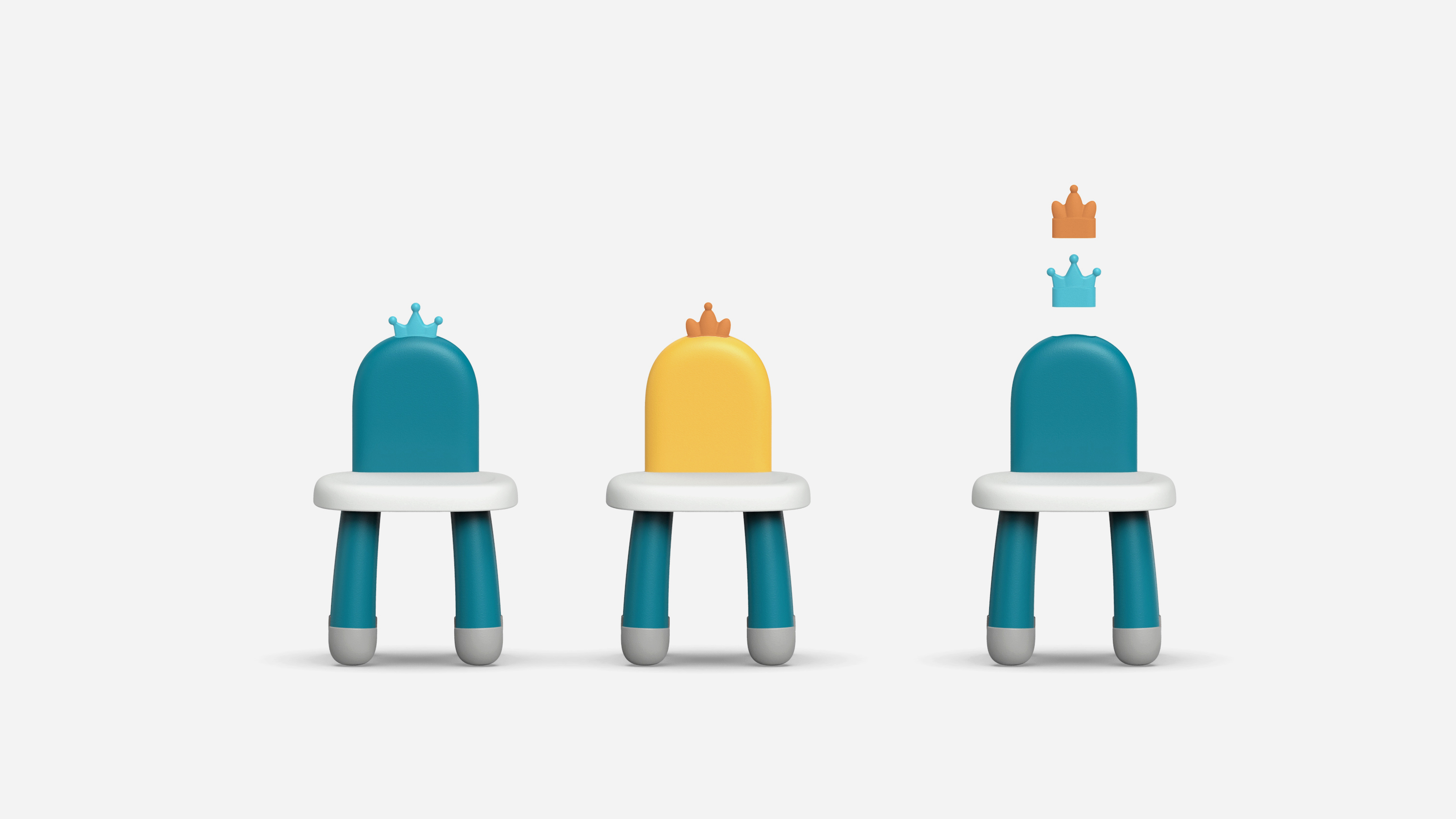 Building blocks，Building block table，Building block learning，Learning table，Building block learning table，Children's building block table，