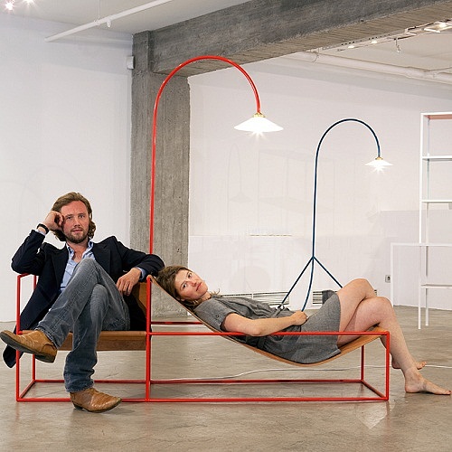 chair，deck chair，