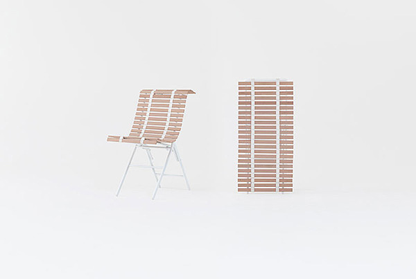 Table，chair，