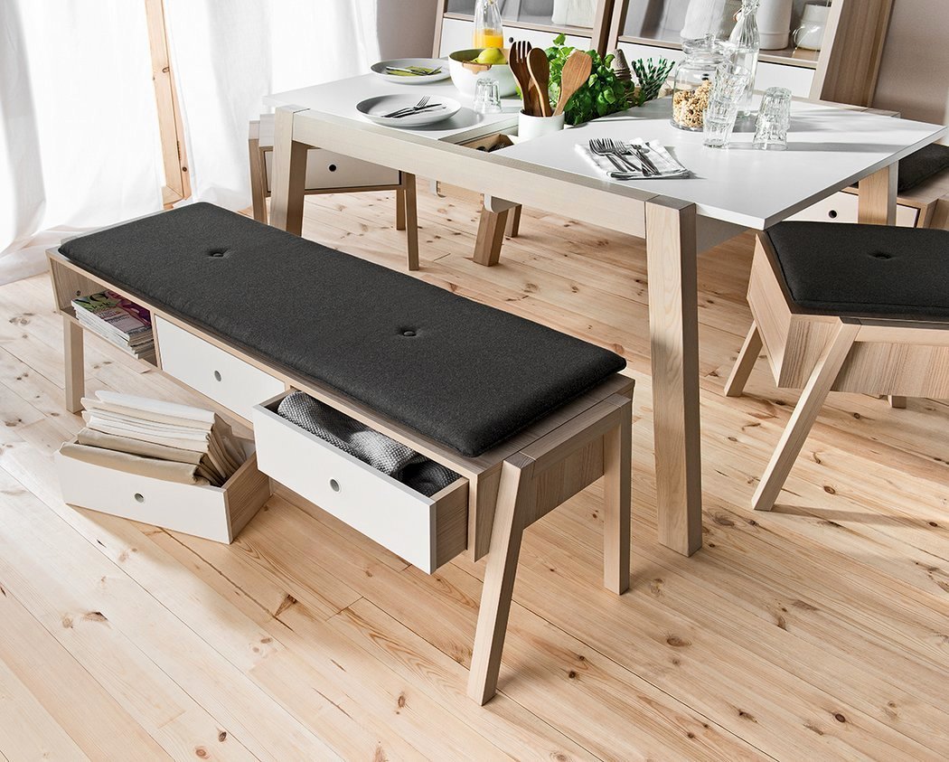 room，originality，Design，Home Furnishing，furniture，