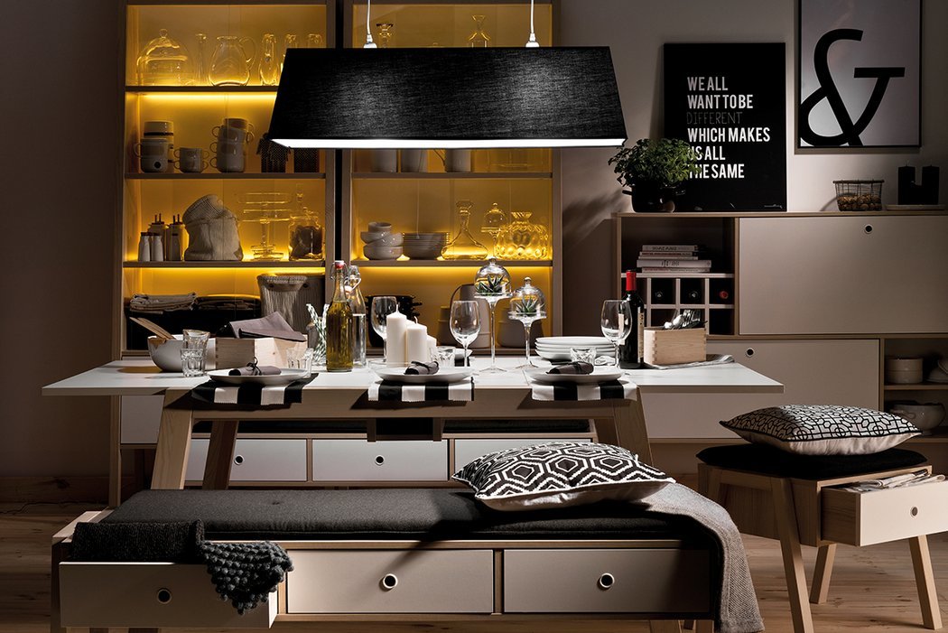 room，originality，Design，Home Furnishing，furniture，