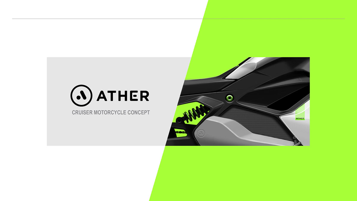 motorcycle，Electric，energy，black and white，