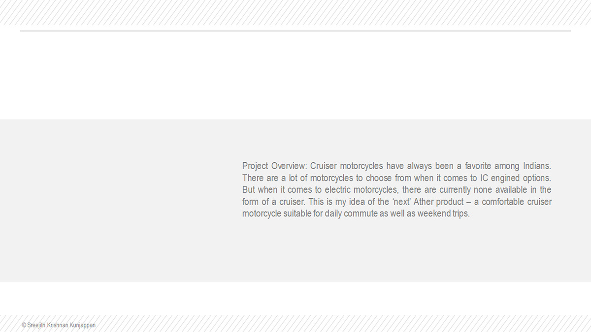 motorcycle，Electric，energy，black and white，