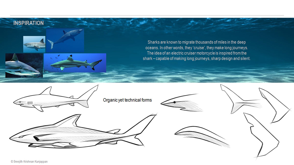 motorcycle，Electric，energy，black and white，
