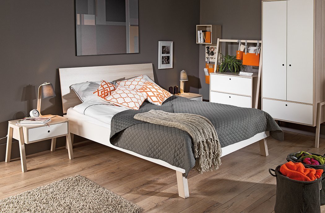 room，originality，Design，Home Furnishing，furniture，