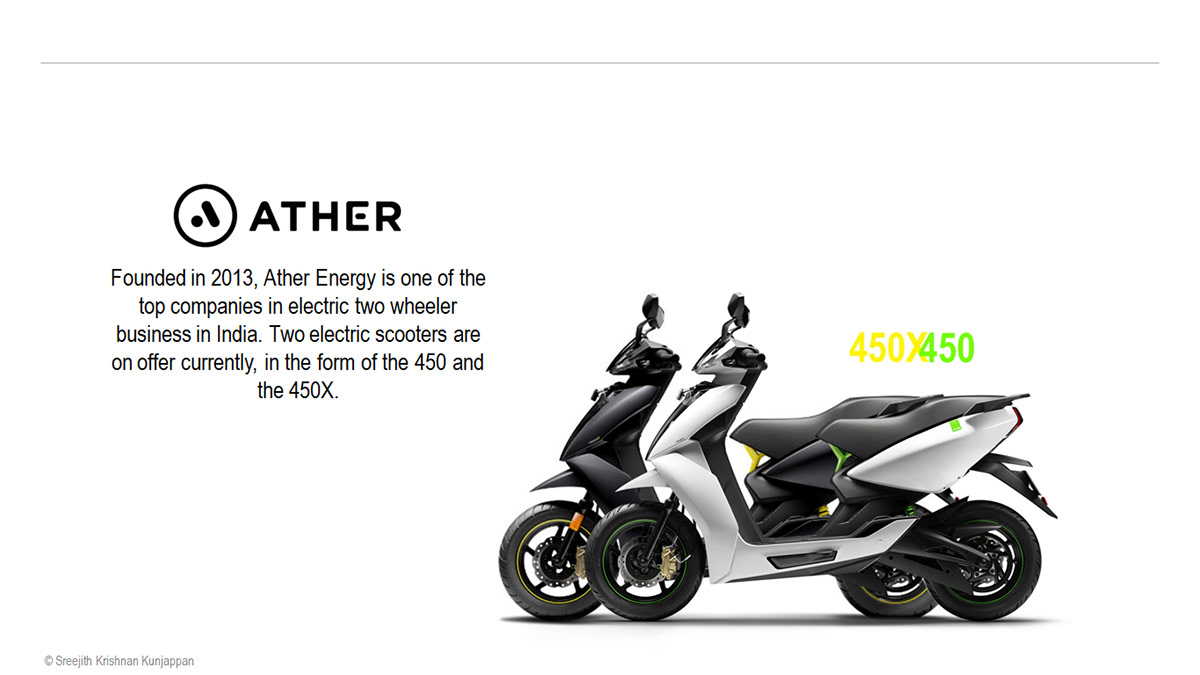 motorcycle，Electric，energy，black and white，