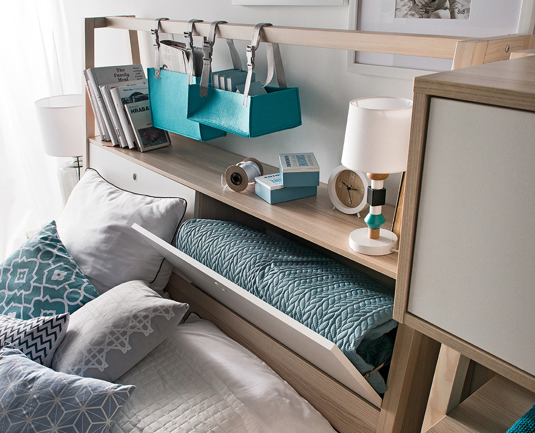 room，originality，Design，Home Furnishing，furniture，