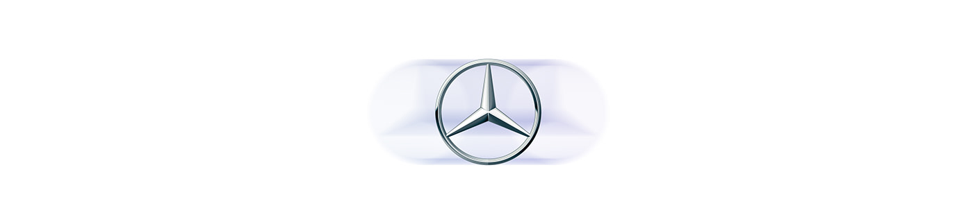 automobile，cgi，Render，Benz，