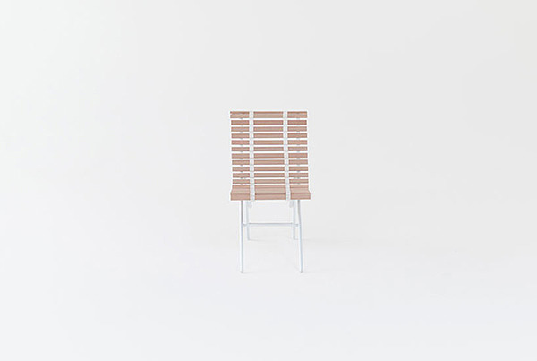 Table，chair，